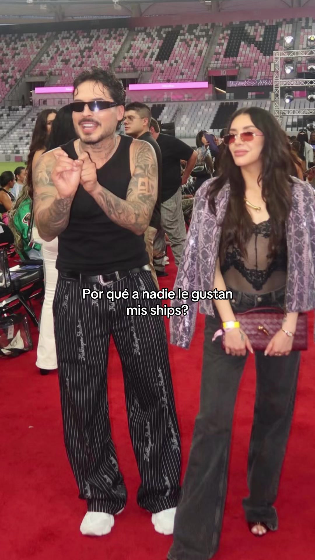 @PERRISIMXS COL 🇨🇴