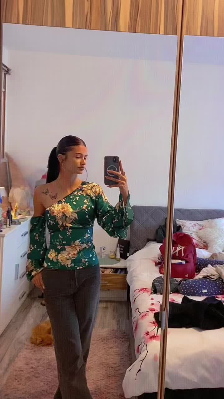 @lorena.repnik☆