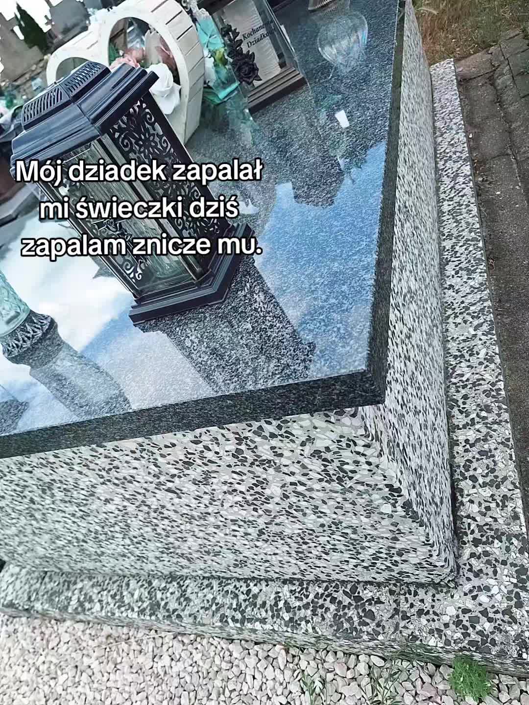 @adiszz
