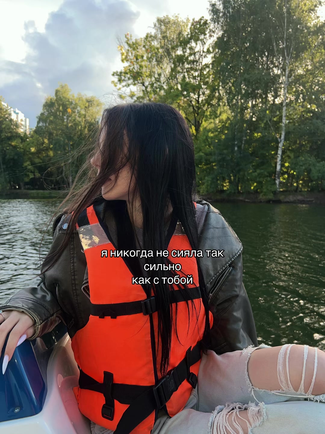 @мэкашикимока