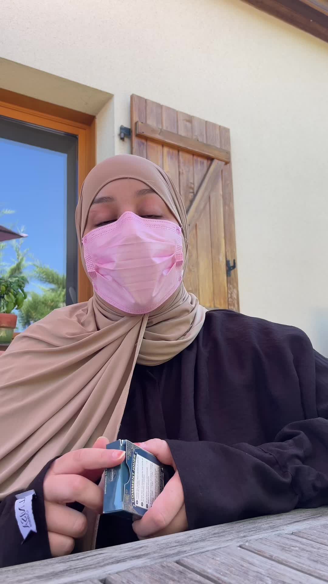 @Myhijra