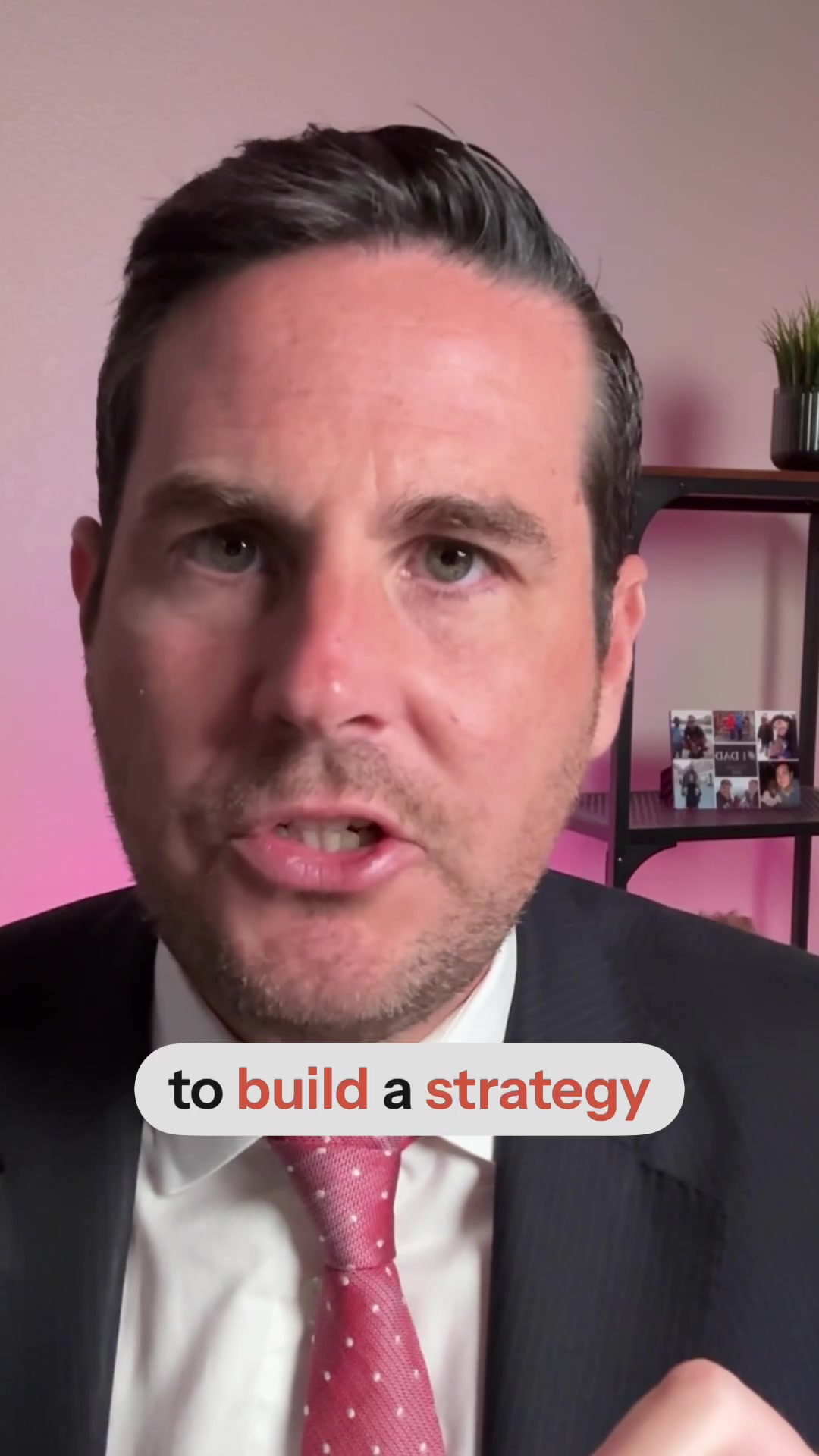 @Brian Manning - Asylum Lawyer