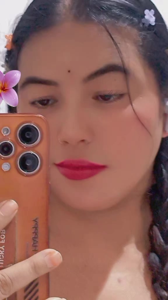 @Miss Mamata🧿🦚🫶