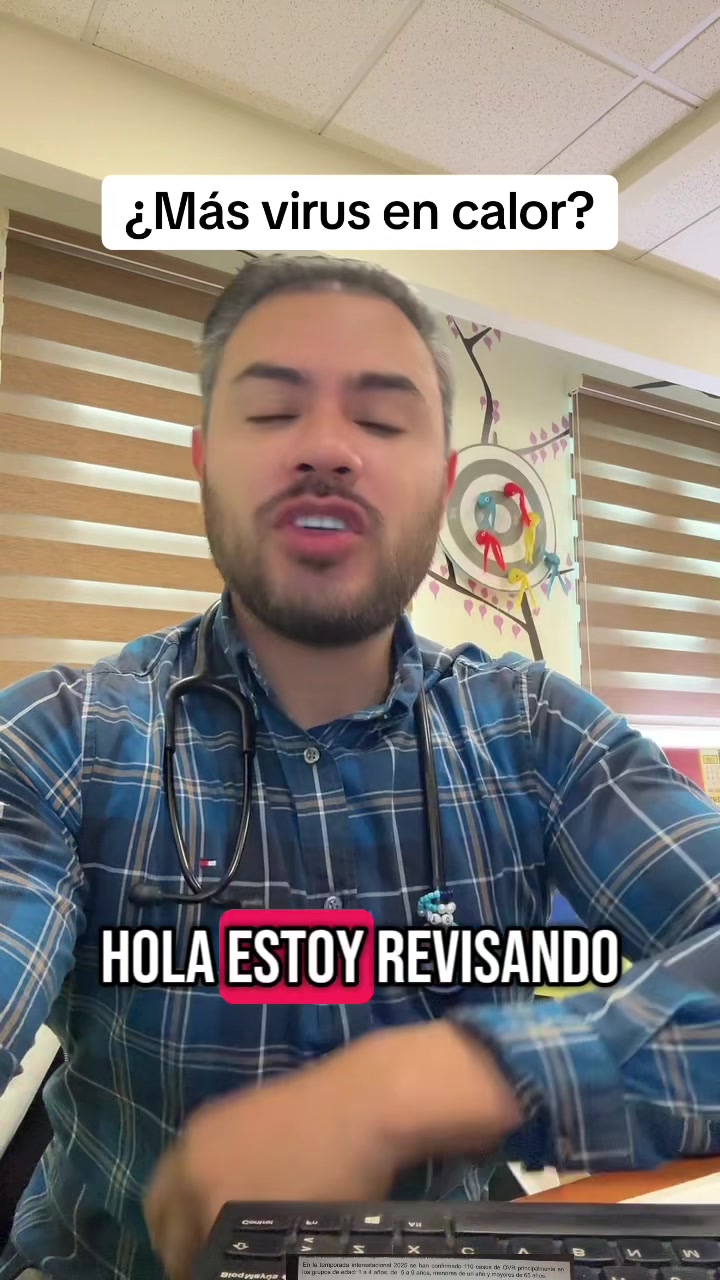 @Jesús Membrila Mondragon