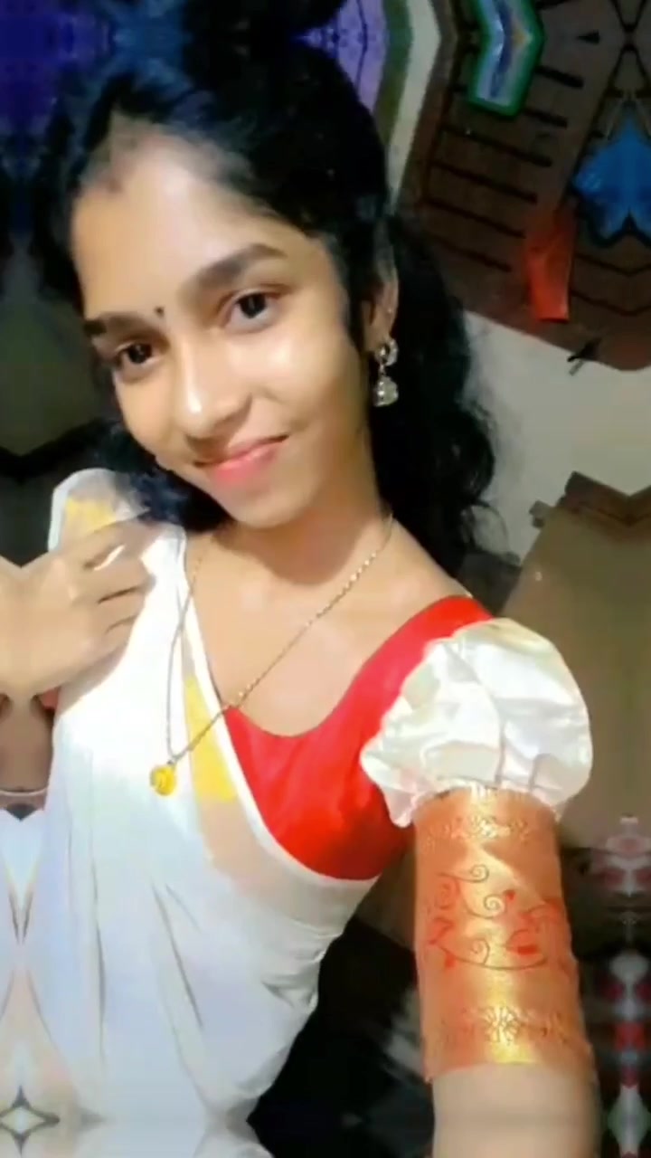 @Madhu_official