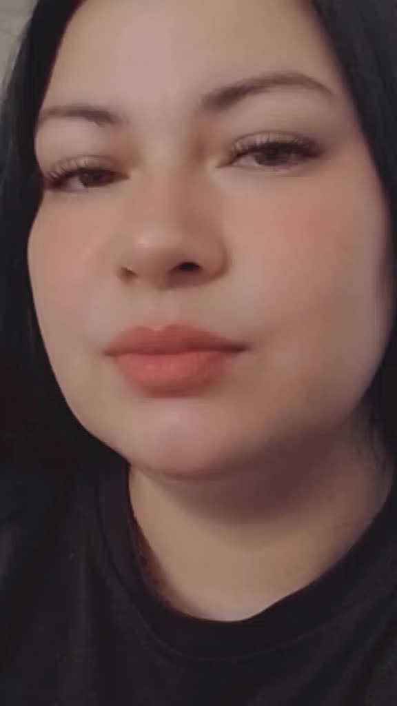 @pelinegramartinez 🌹😍