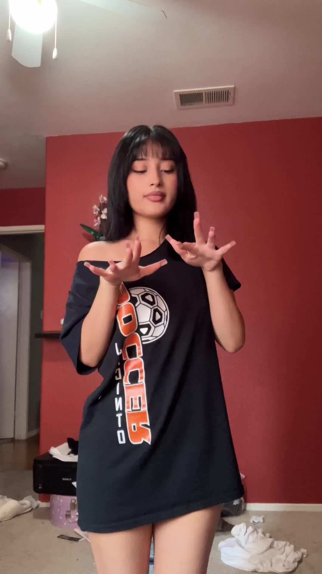 @𝐗 𝐈 𝐎 𝐌 𝐀