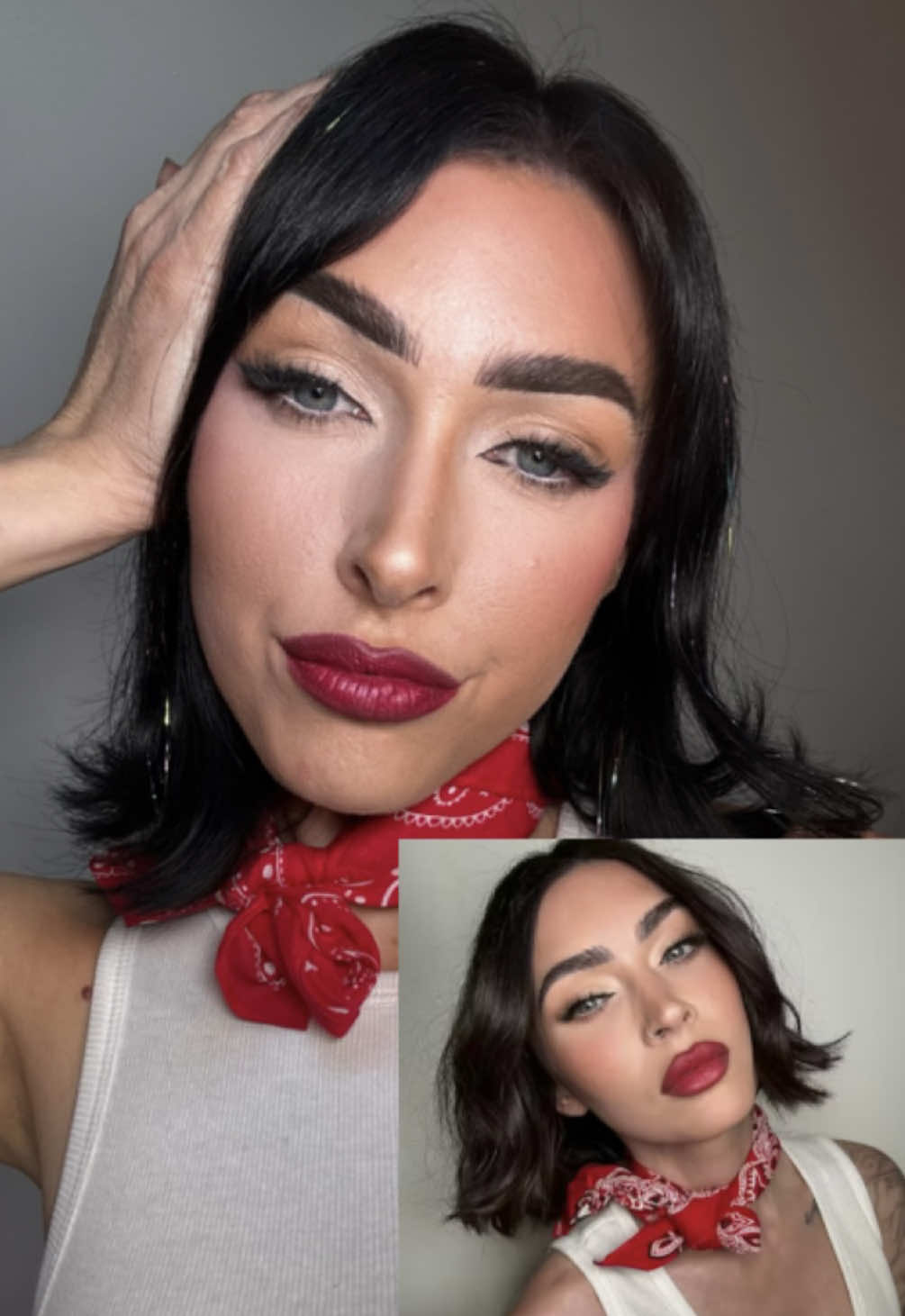 @glamuptv