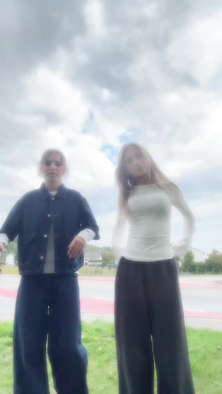 @Leylaaa