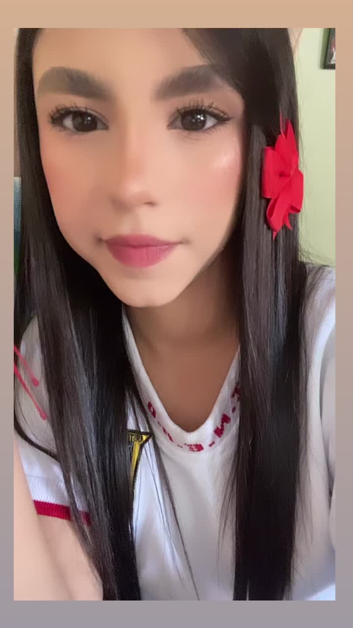 @𝓟𝓪𝓾𝓵𝓲 𝓖𝓲𝓻𝓪𝓵𝓭𝓸🫰🏻.