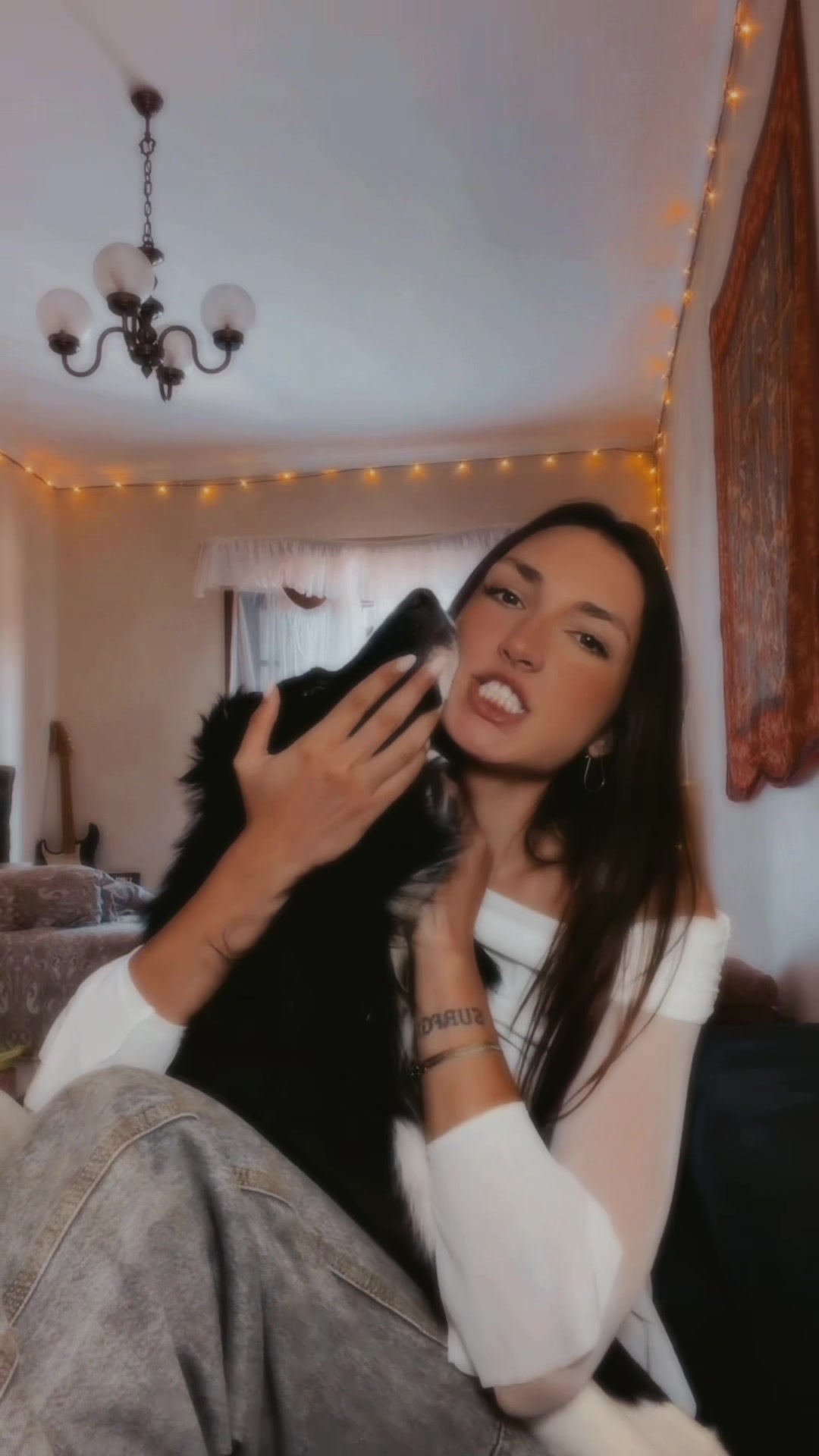 @Julianna