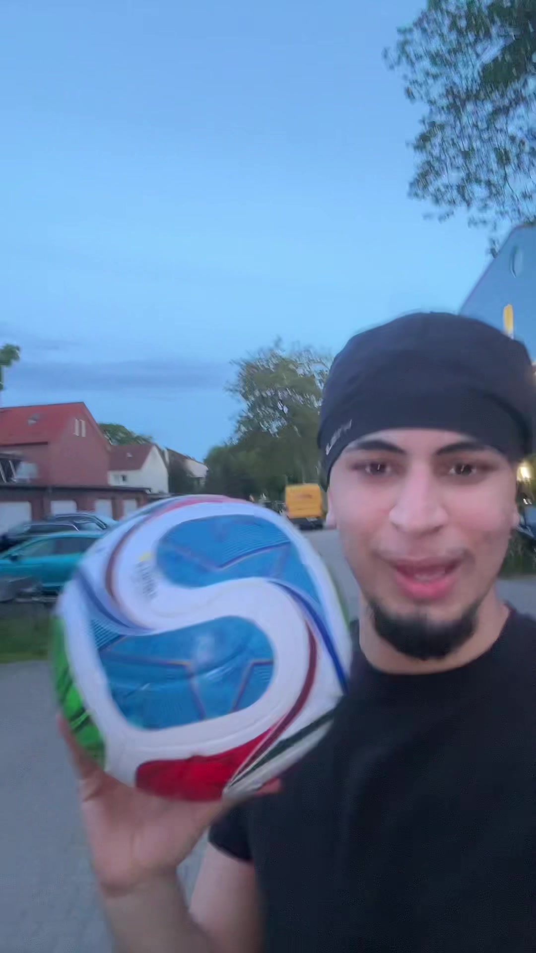 @ResulllAbi 🕷️