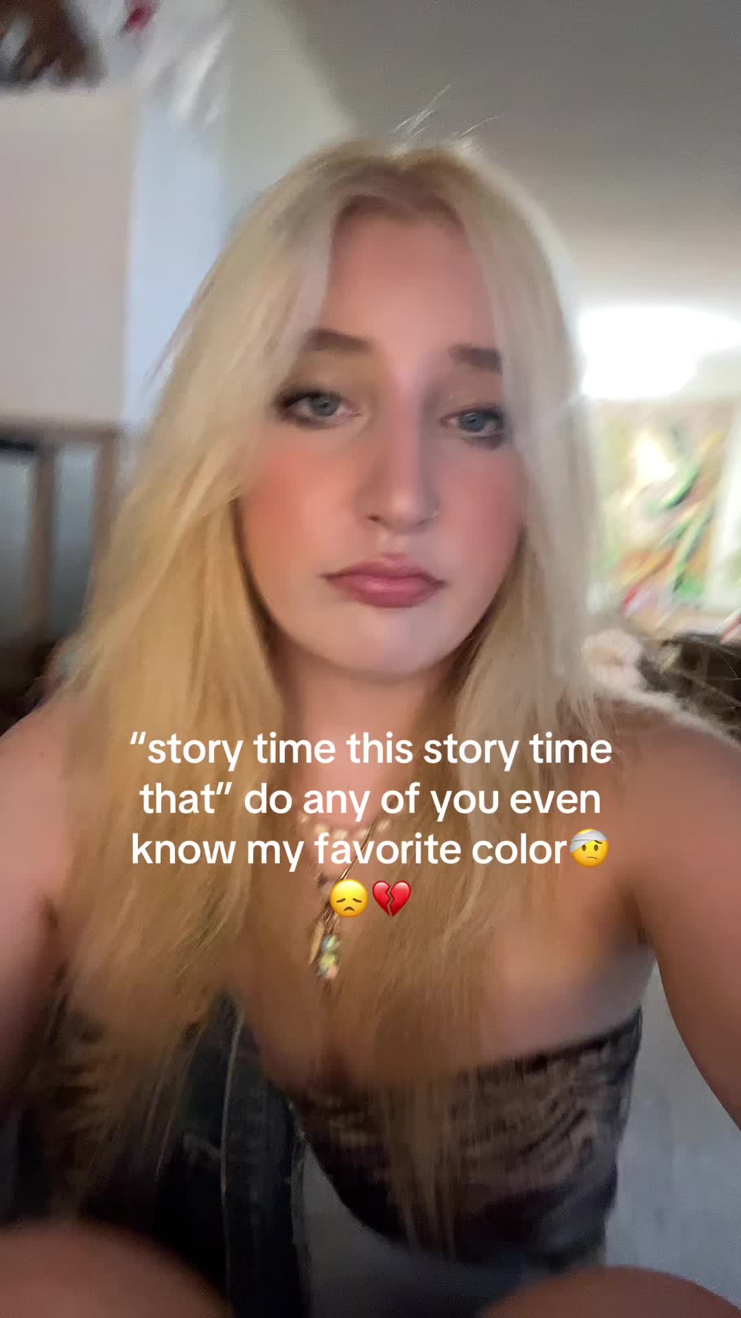 @alexis🎀