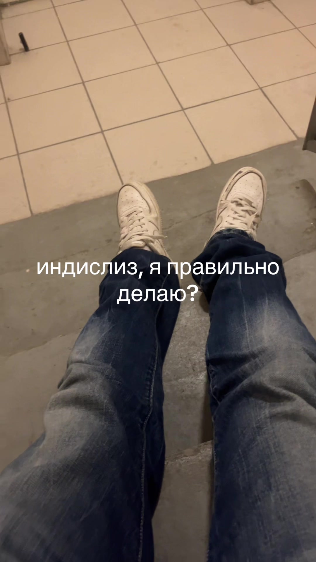 @user8870735483142
