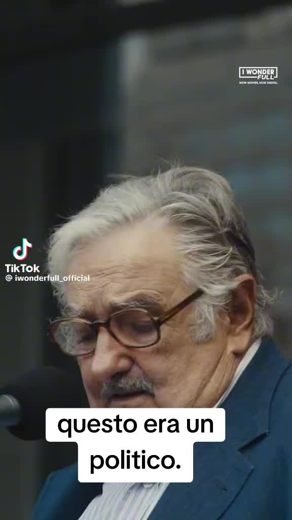 @ciropugliese379