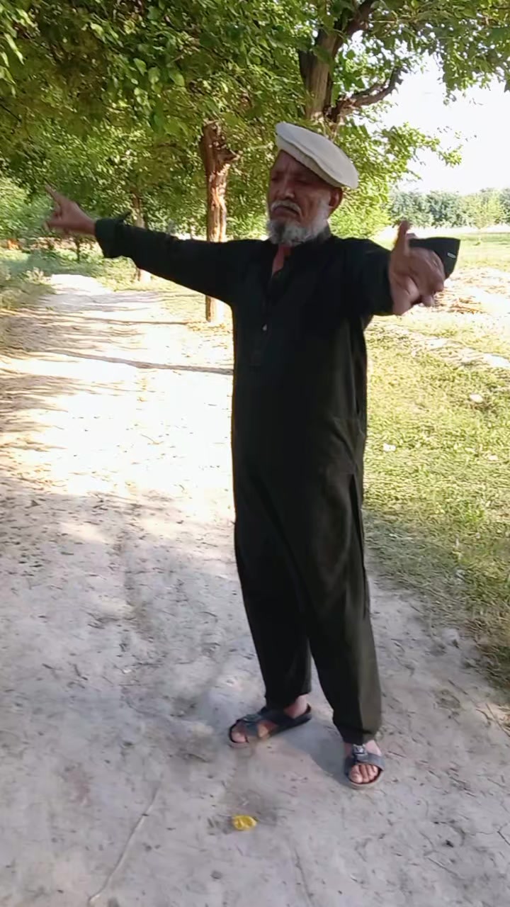 @𝐌𝐫 𝐈𝐫𝐟𝐚𝐧 𝐊𝐡𝐚𝐧