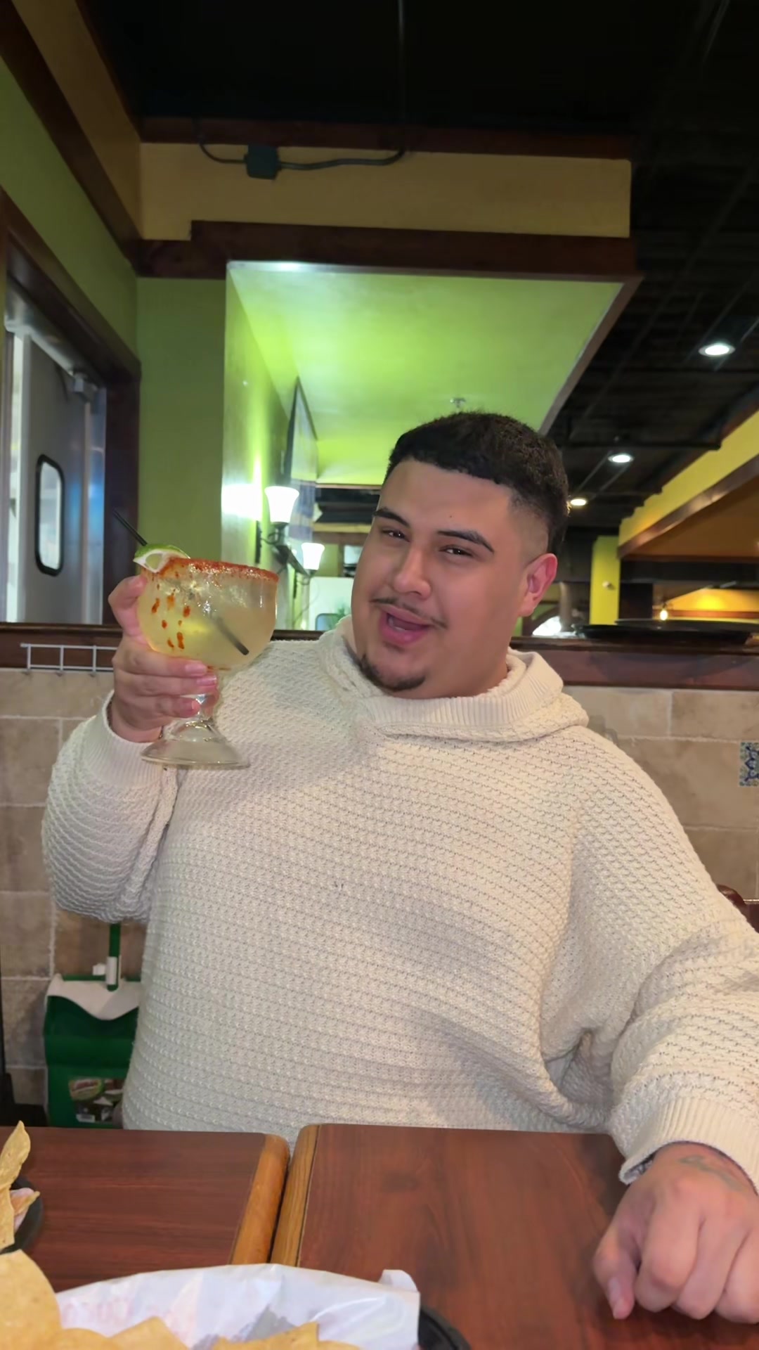 @ANDY