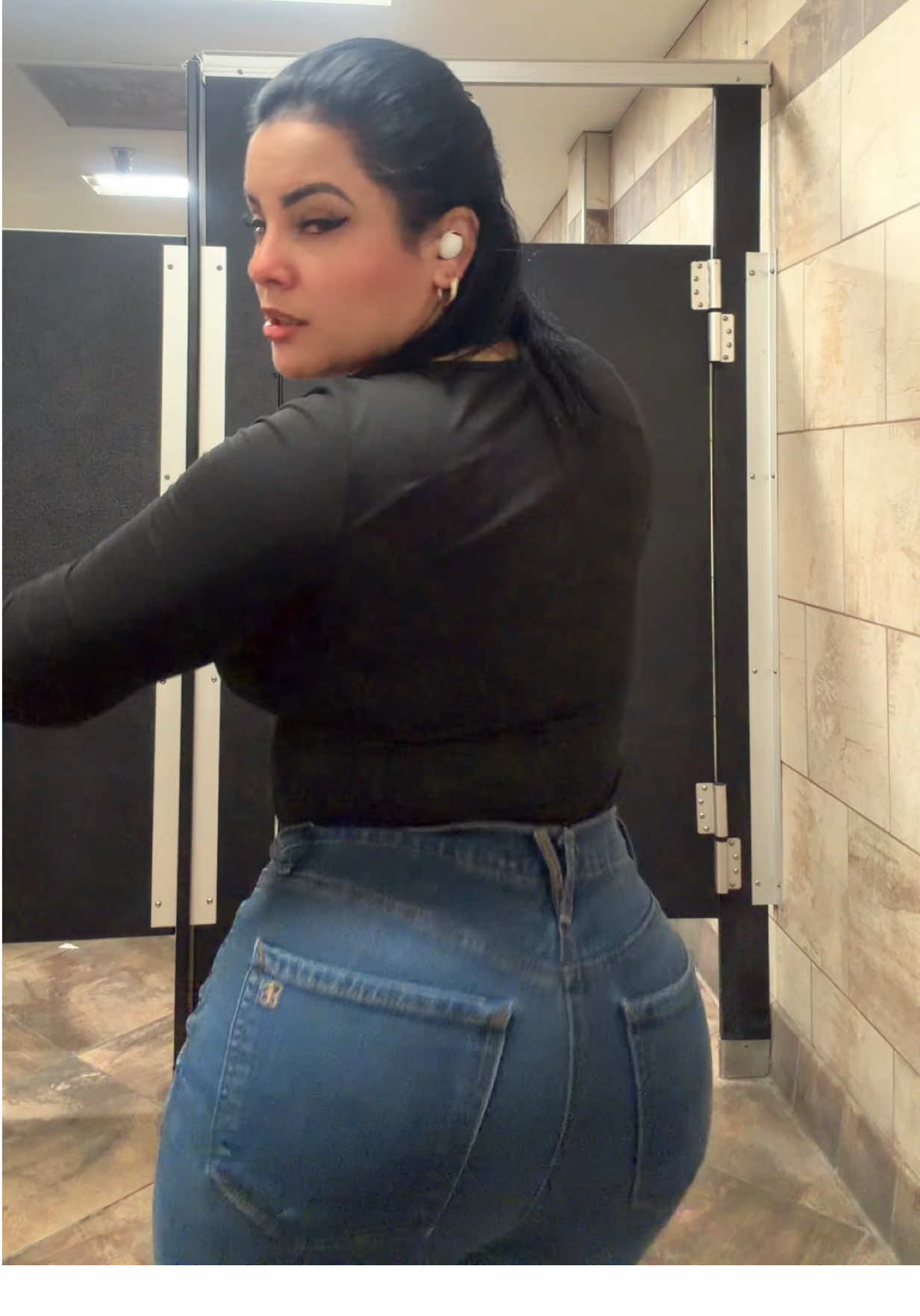 @𝓗𝓮𝓲𝓭𝓲💞💞