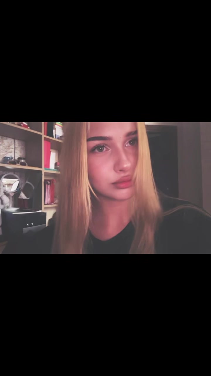 @anixswxx