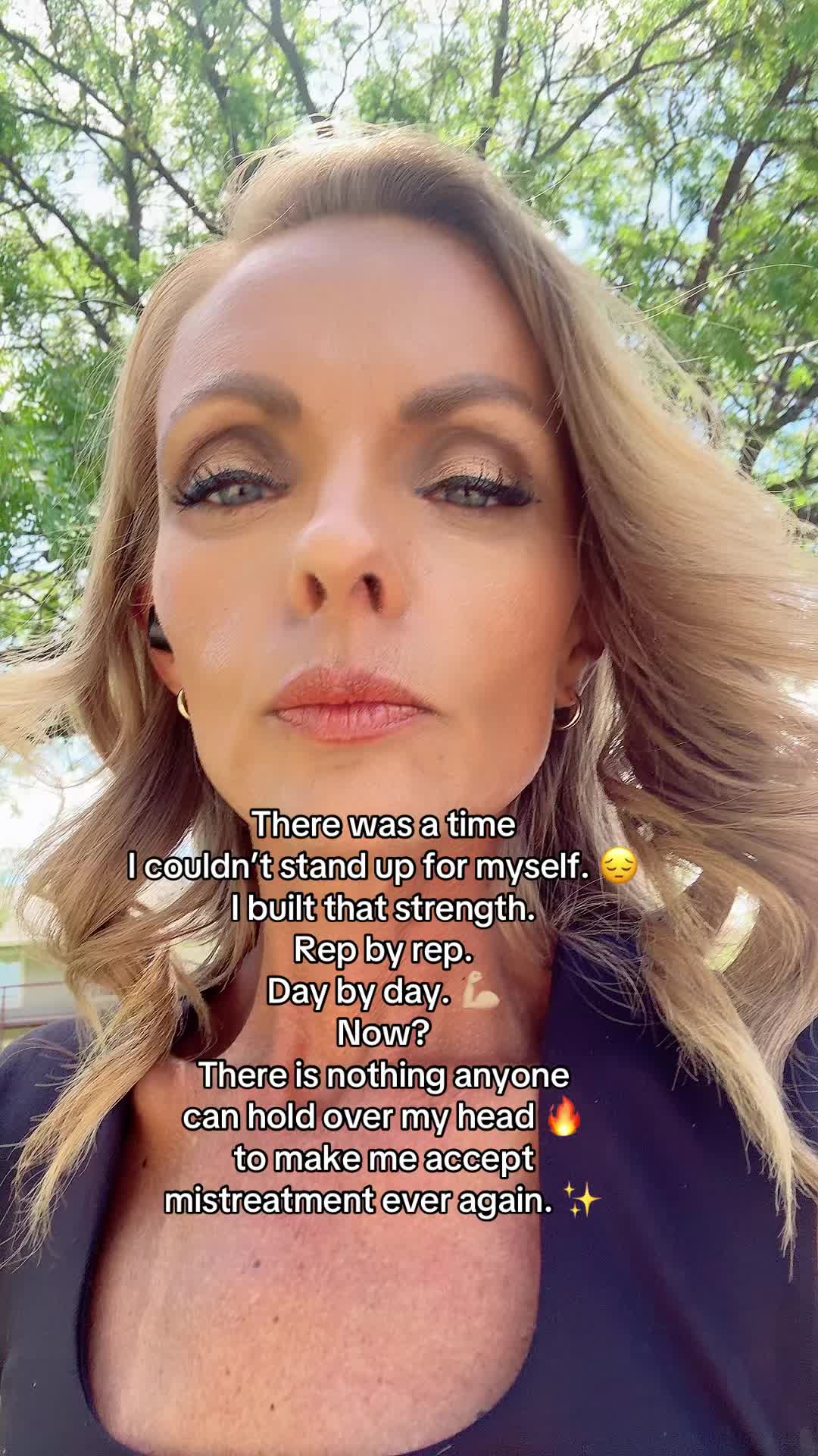 @BabyDoe150