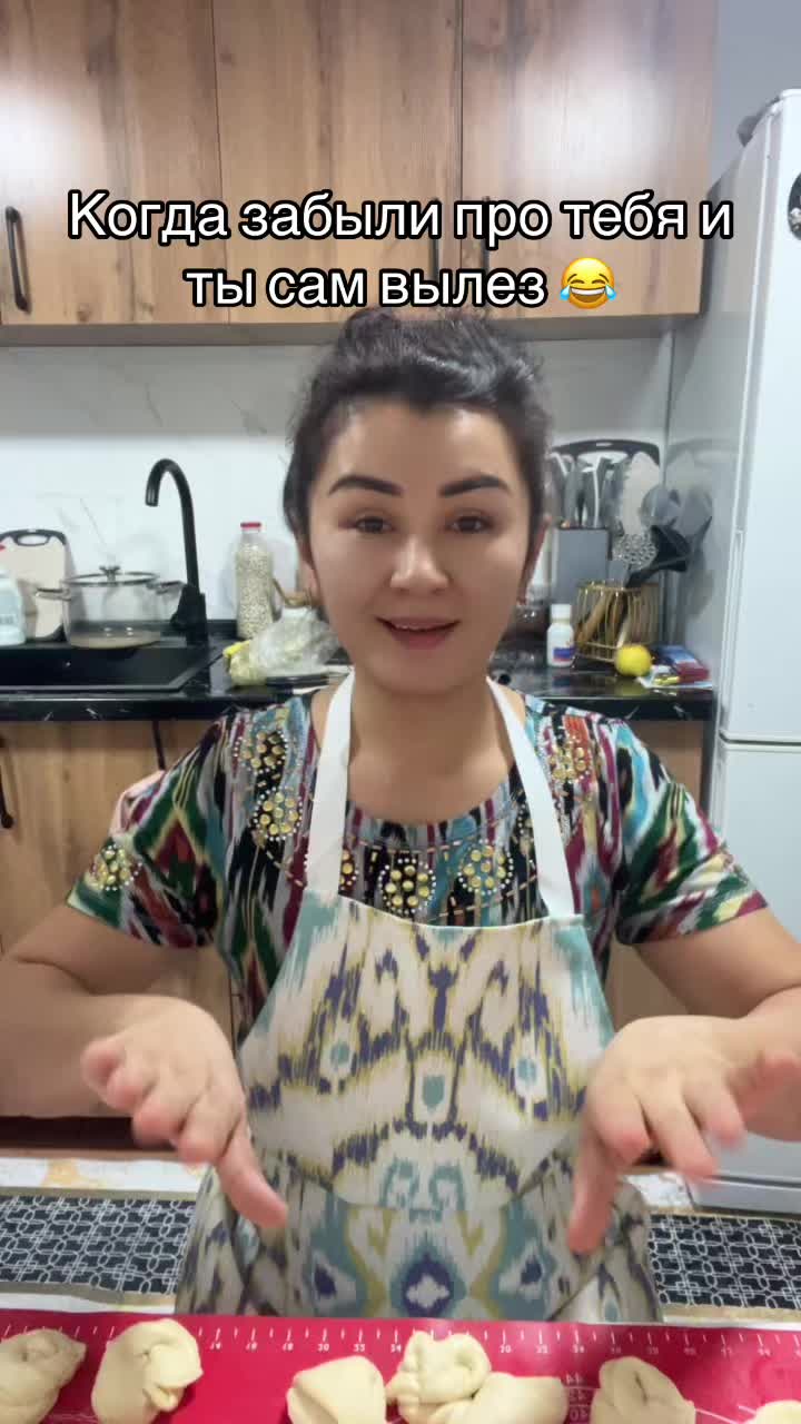 @Venera
