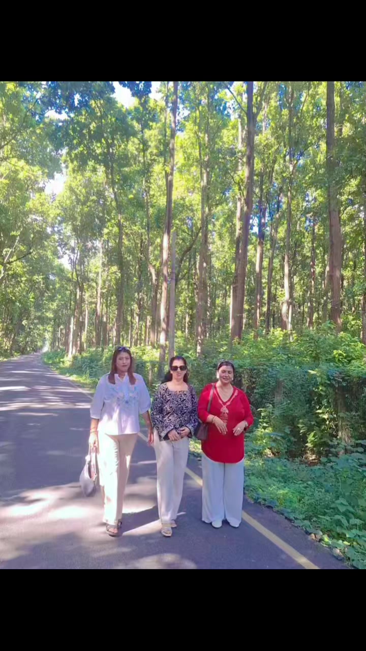 @263🧿🧿kaushilapokhrel