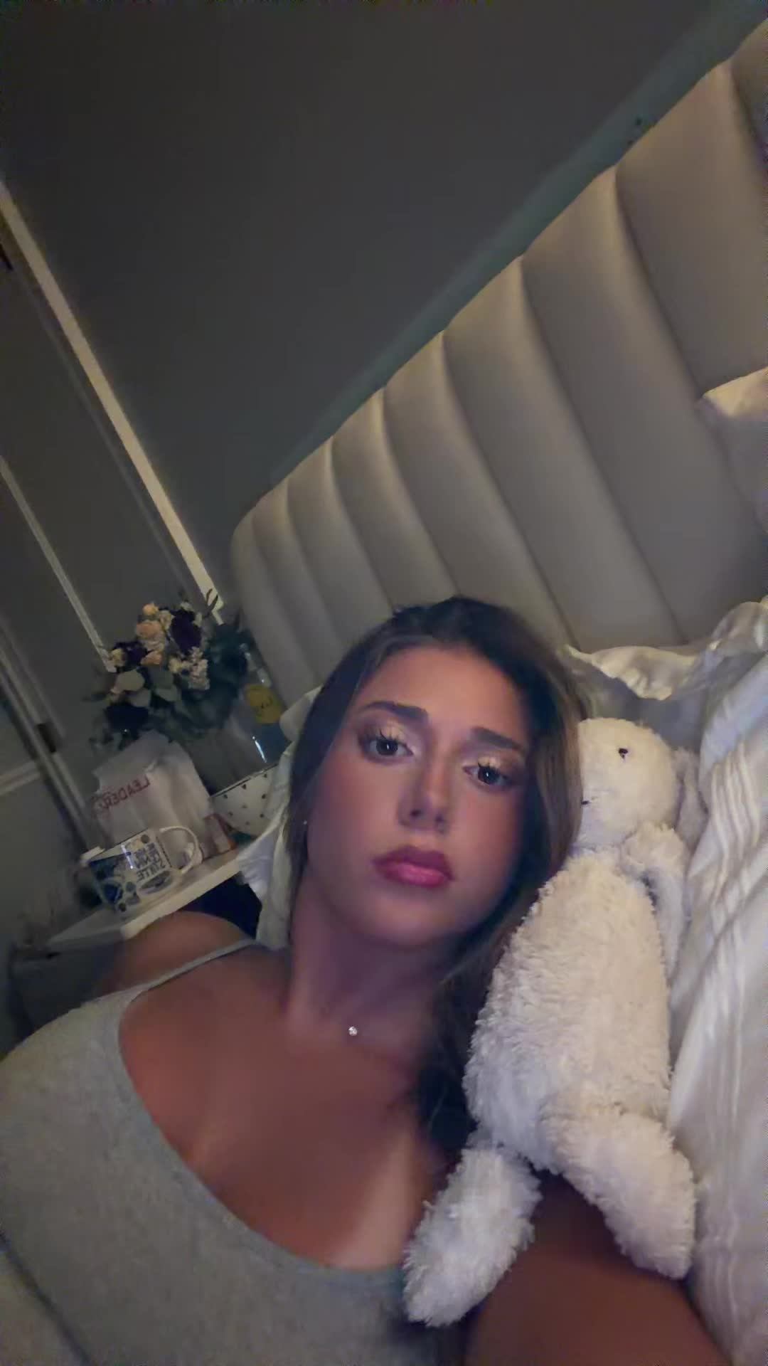 @Ayla Caspi