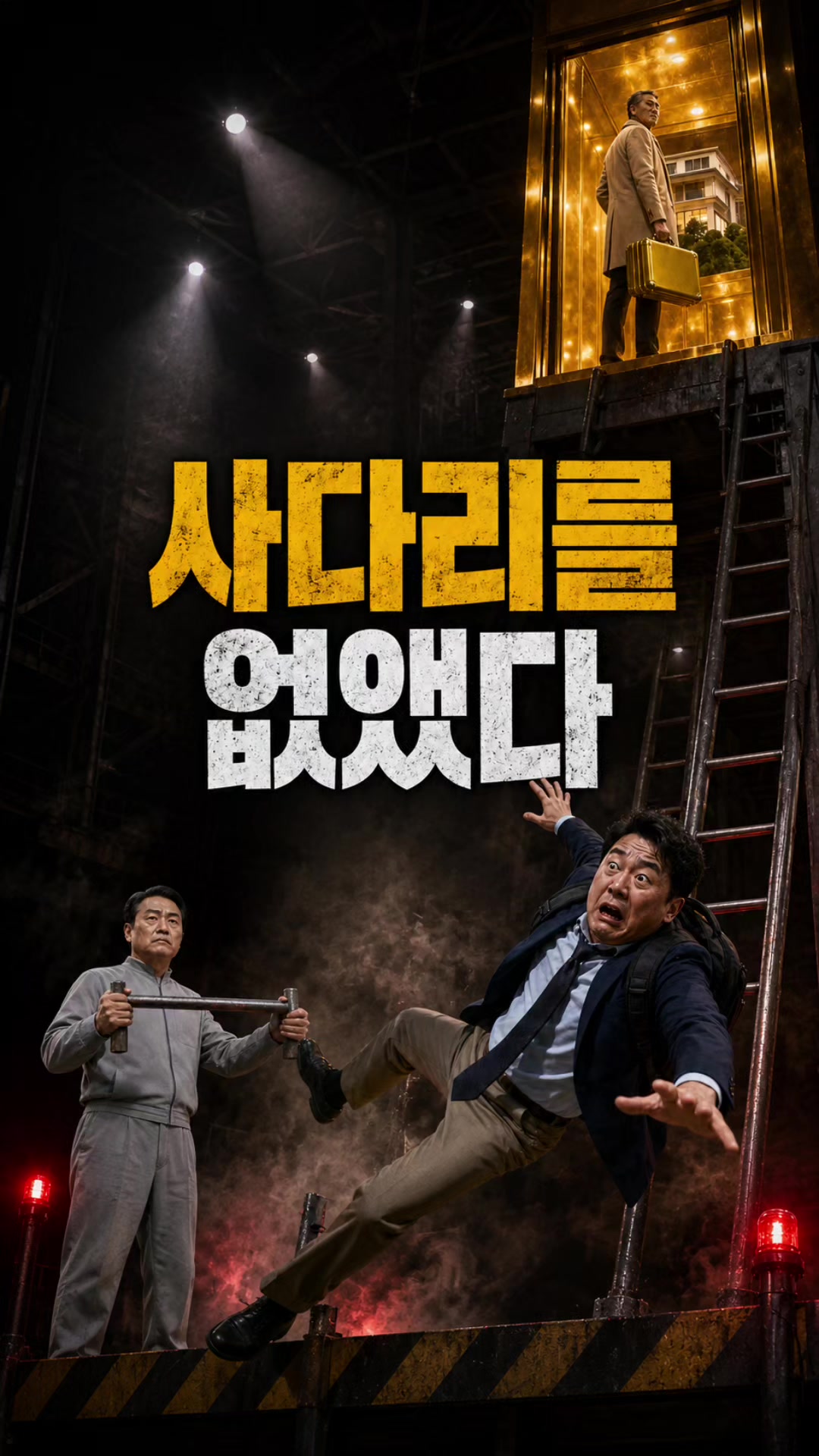 @드럼통119