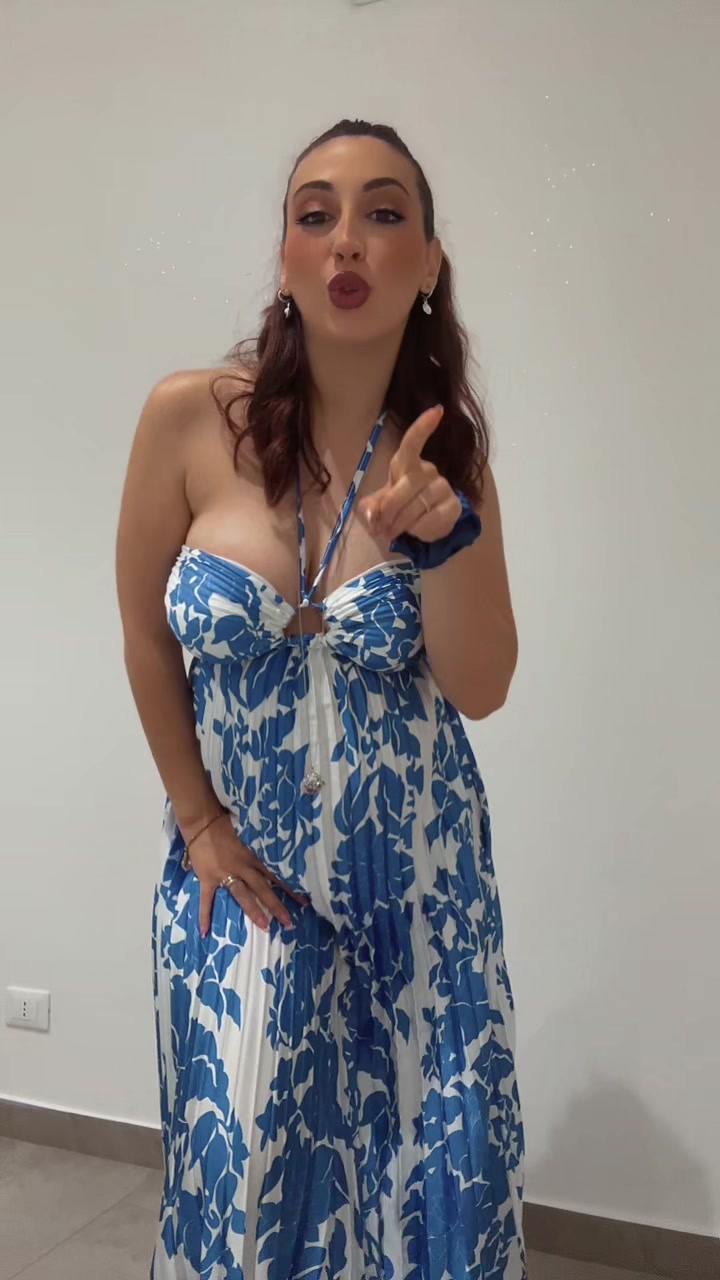 @Aurora Militello