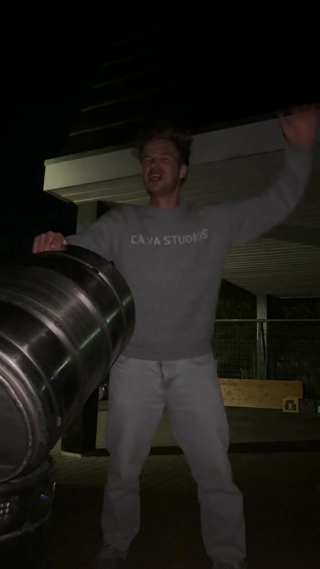 @Luuk