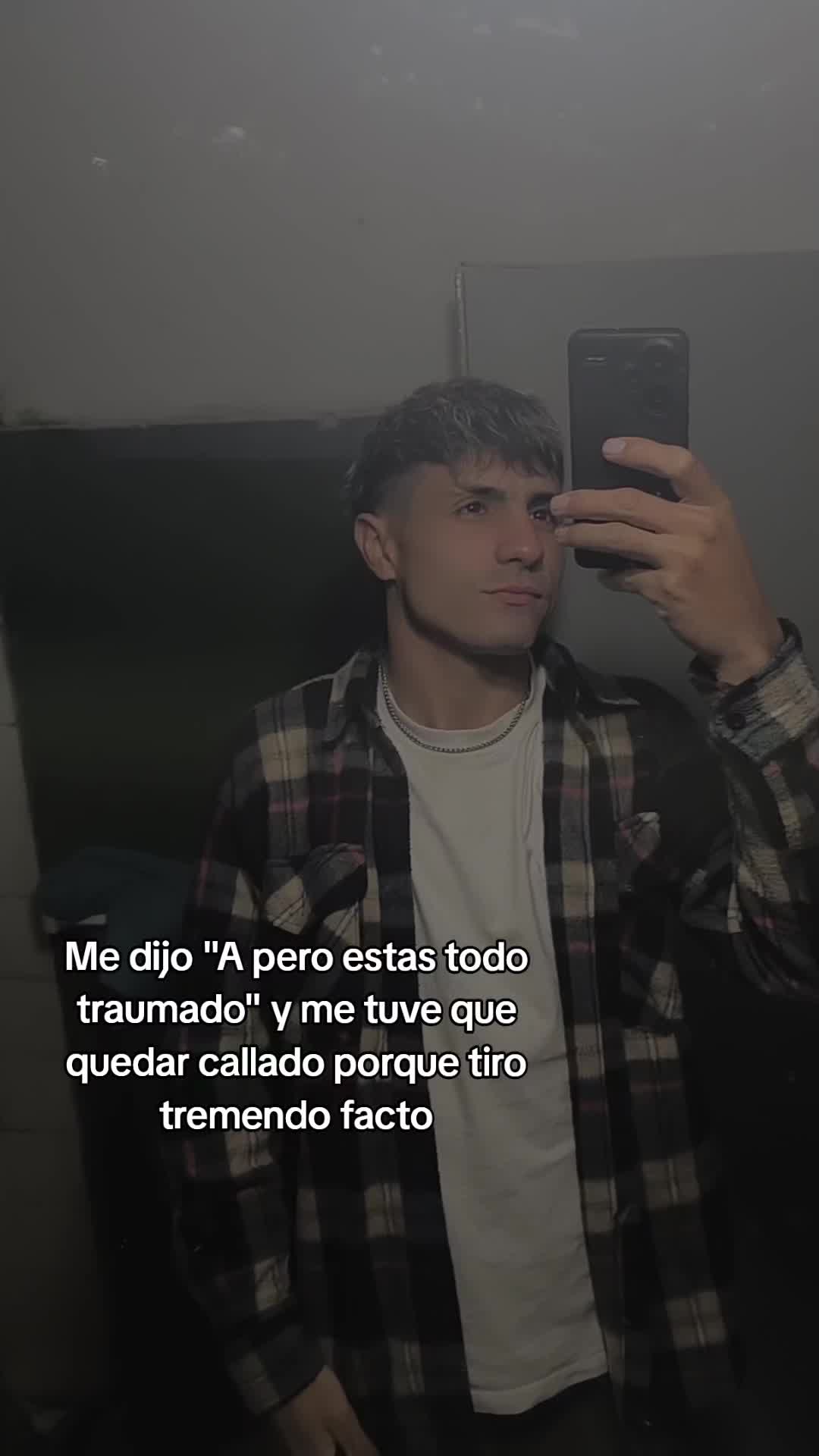 @Frann🧃