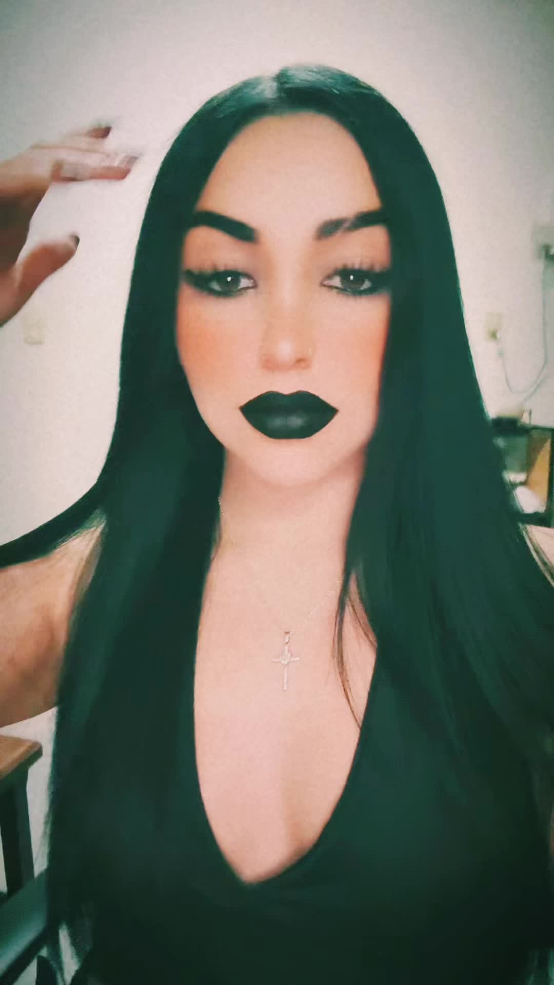 @Maiapereira2