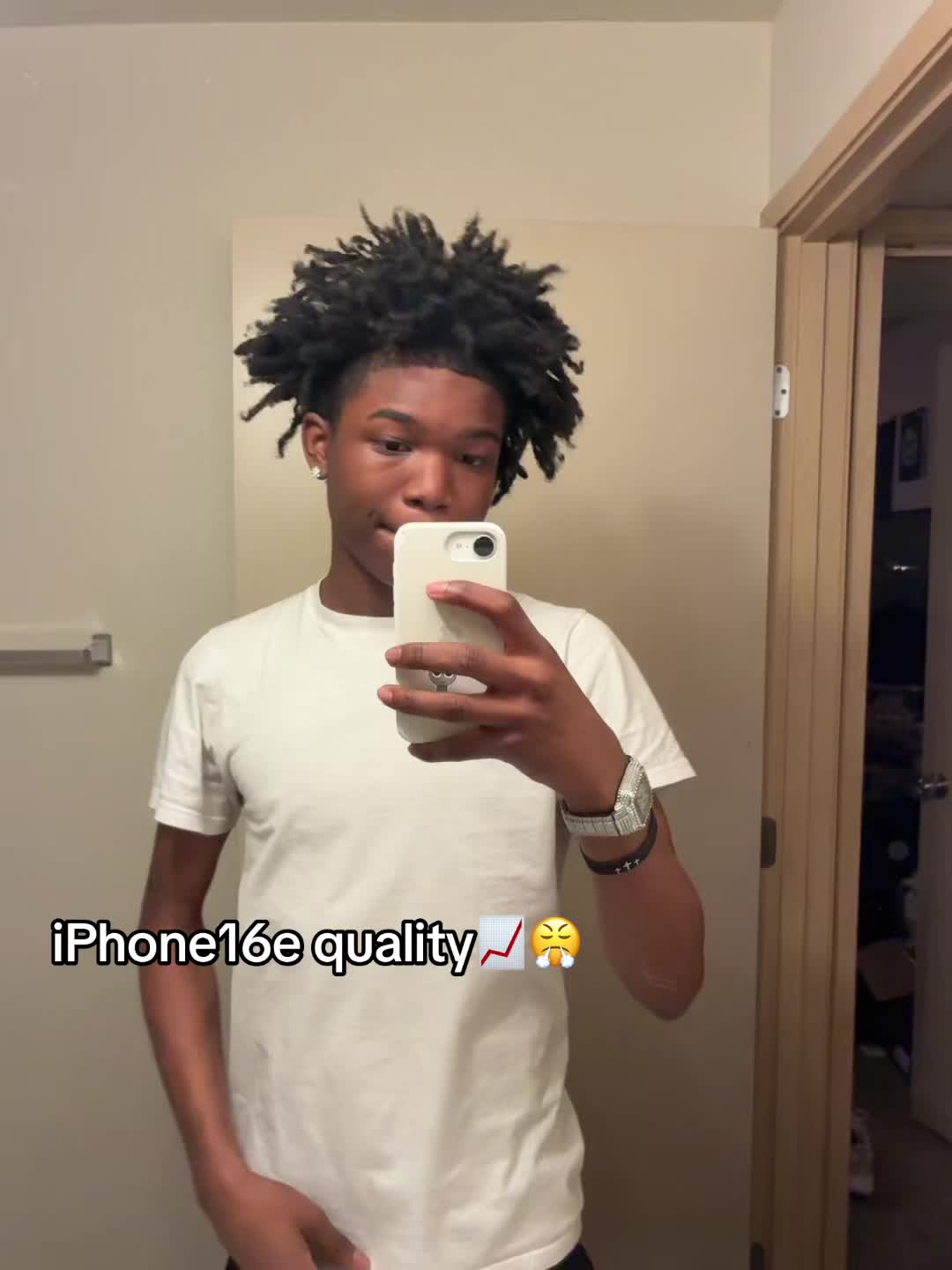 @ 