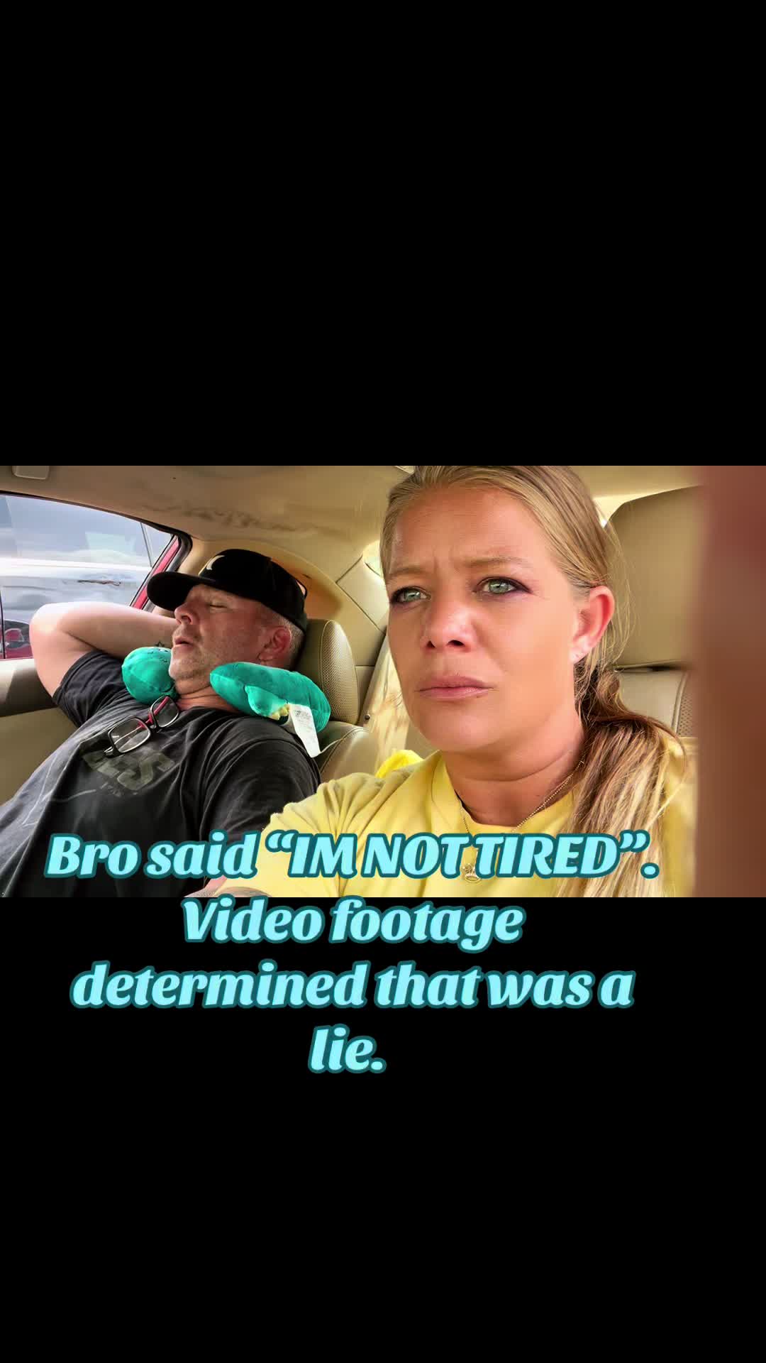@KRYSTALLTHEHOOKER