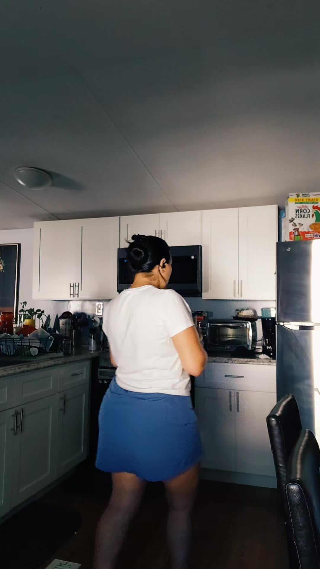 @Maria