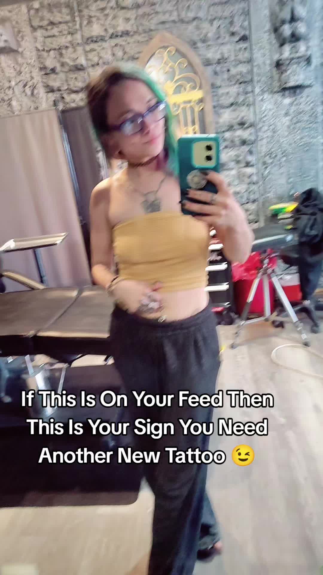 @🦇SavageSiren👻