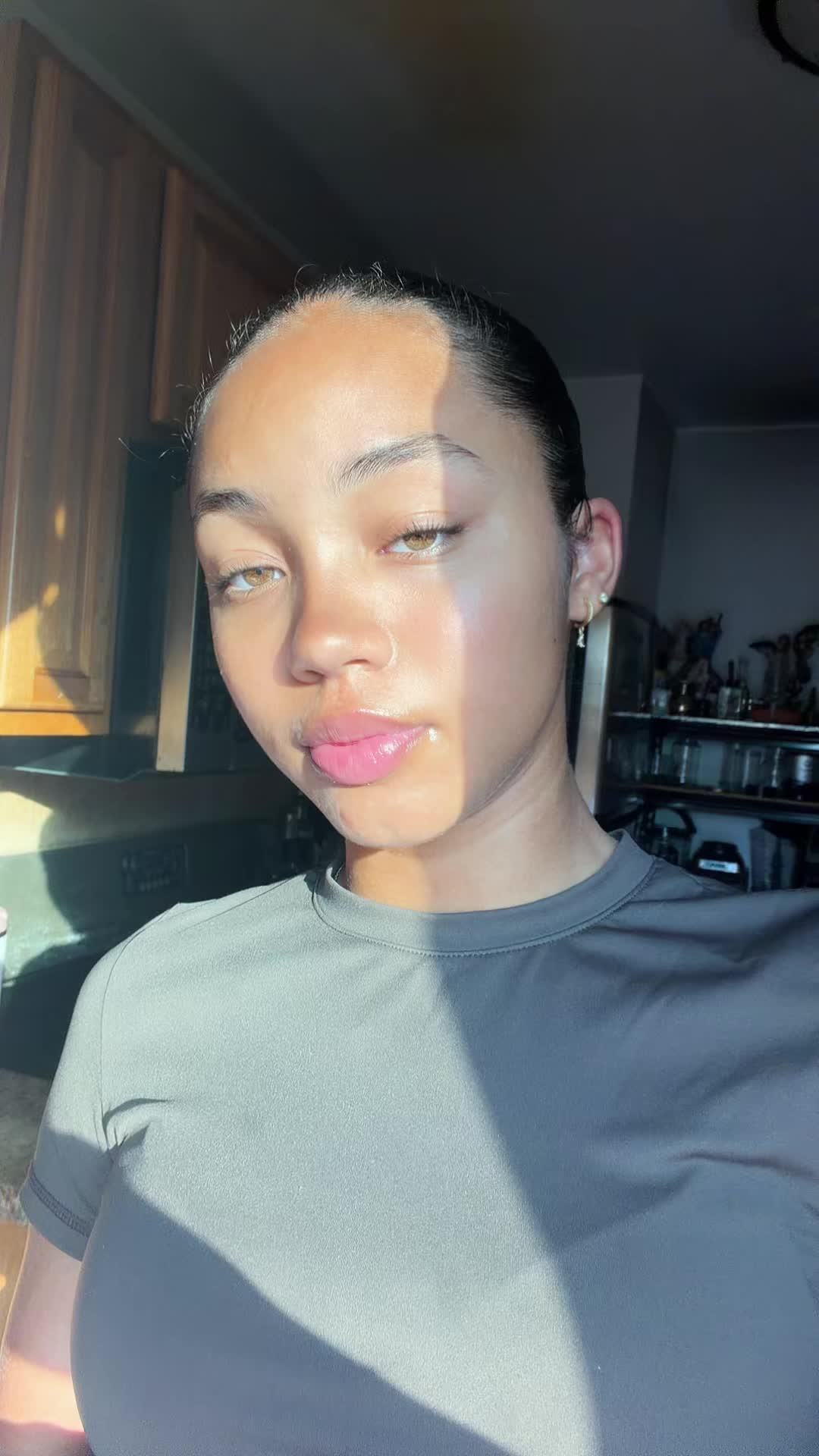 @jalieelenaa ❦