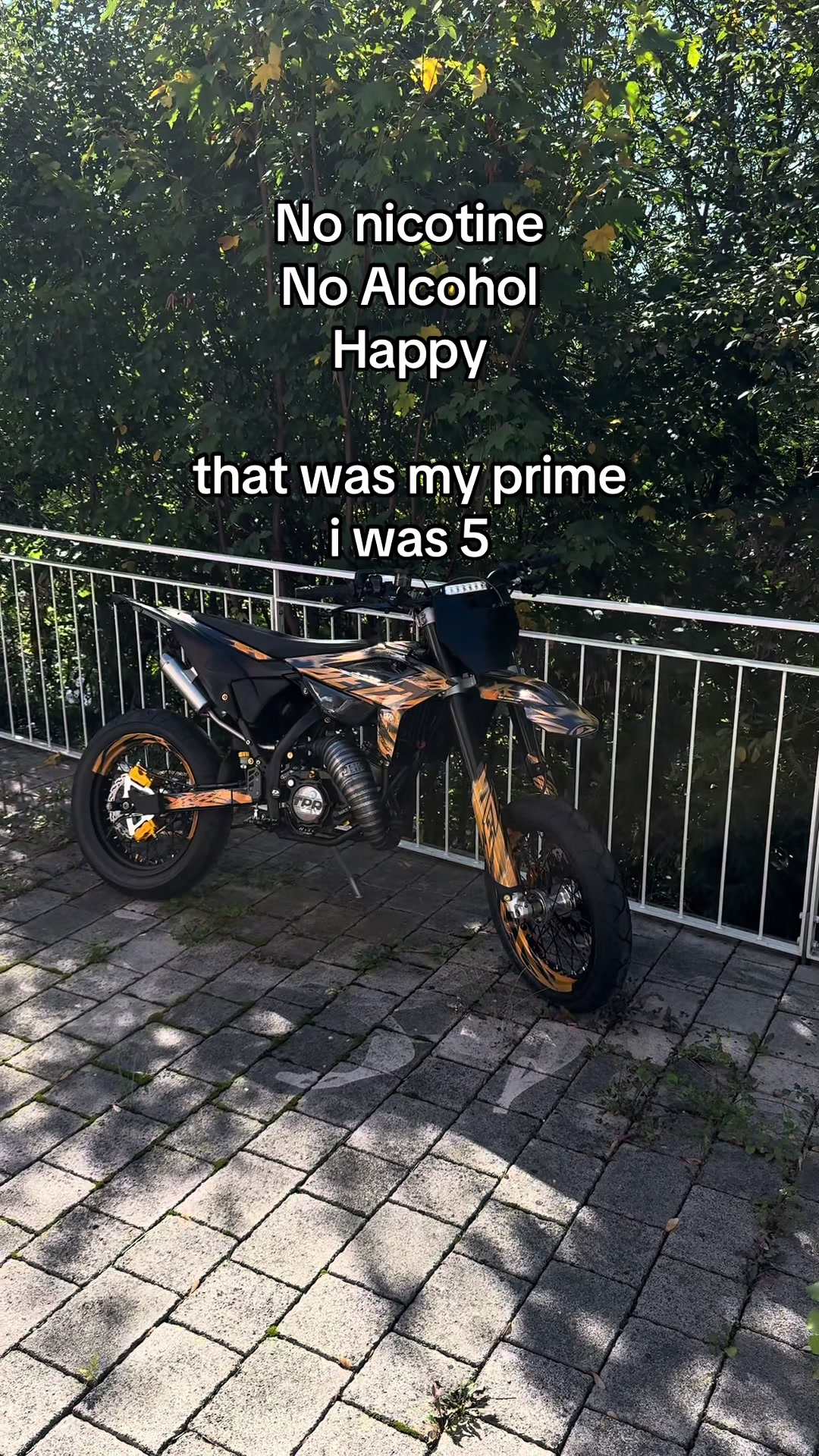 @junkxt