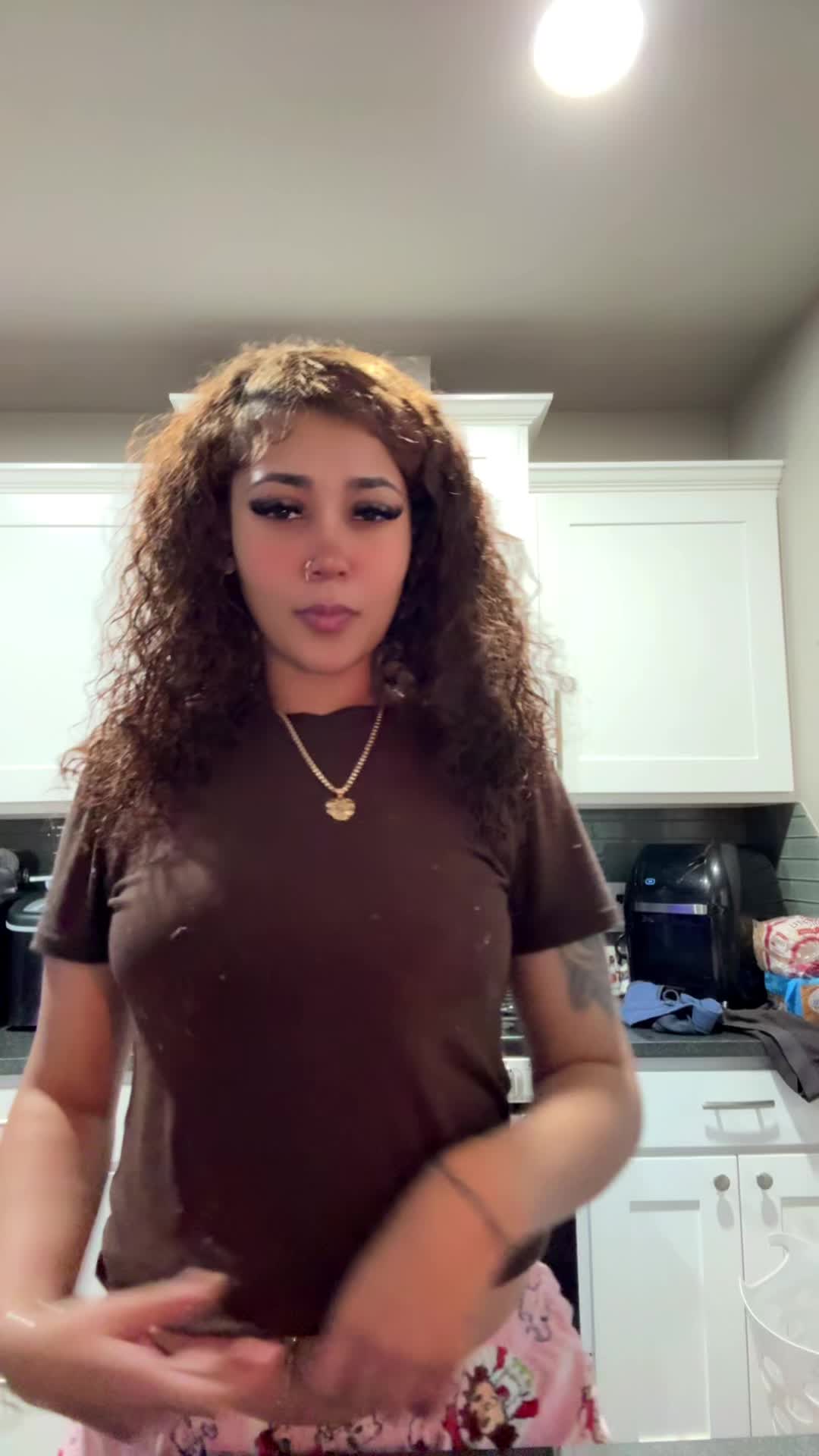 @Leabaabii🧚🏽