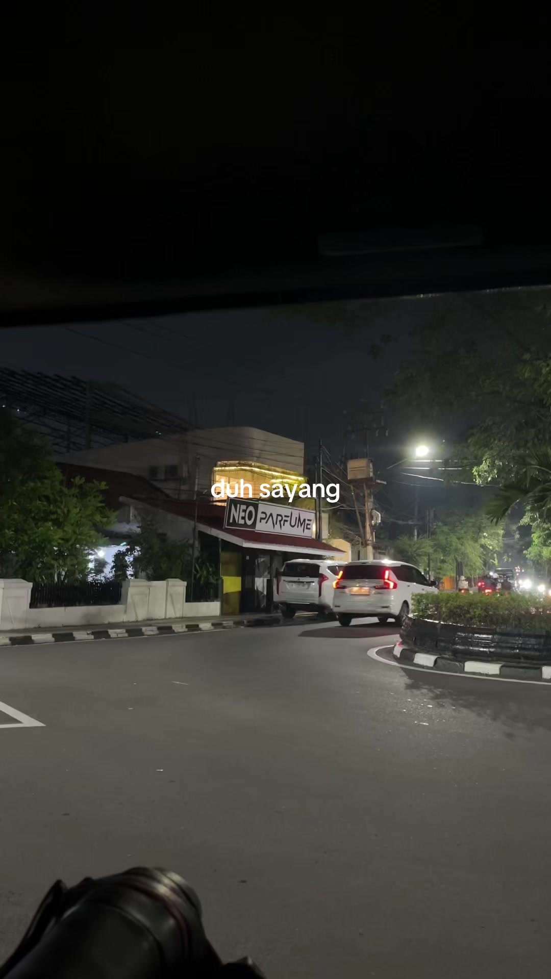 @🚌