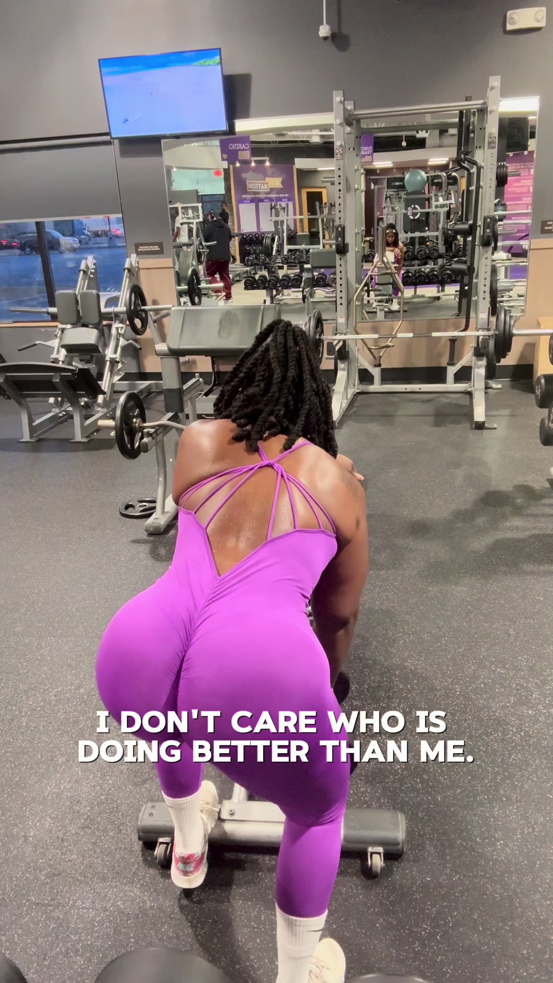 @Jen