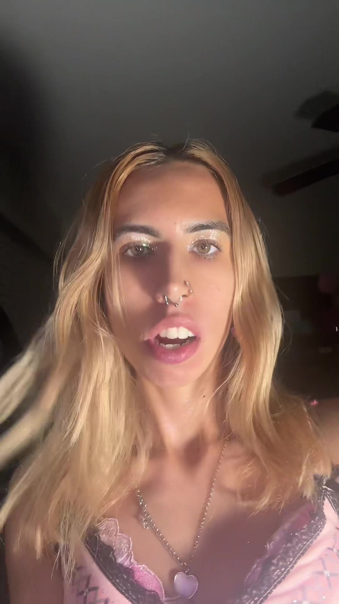 @Asira