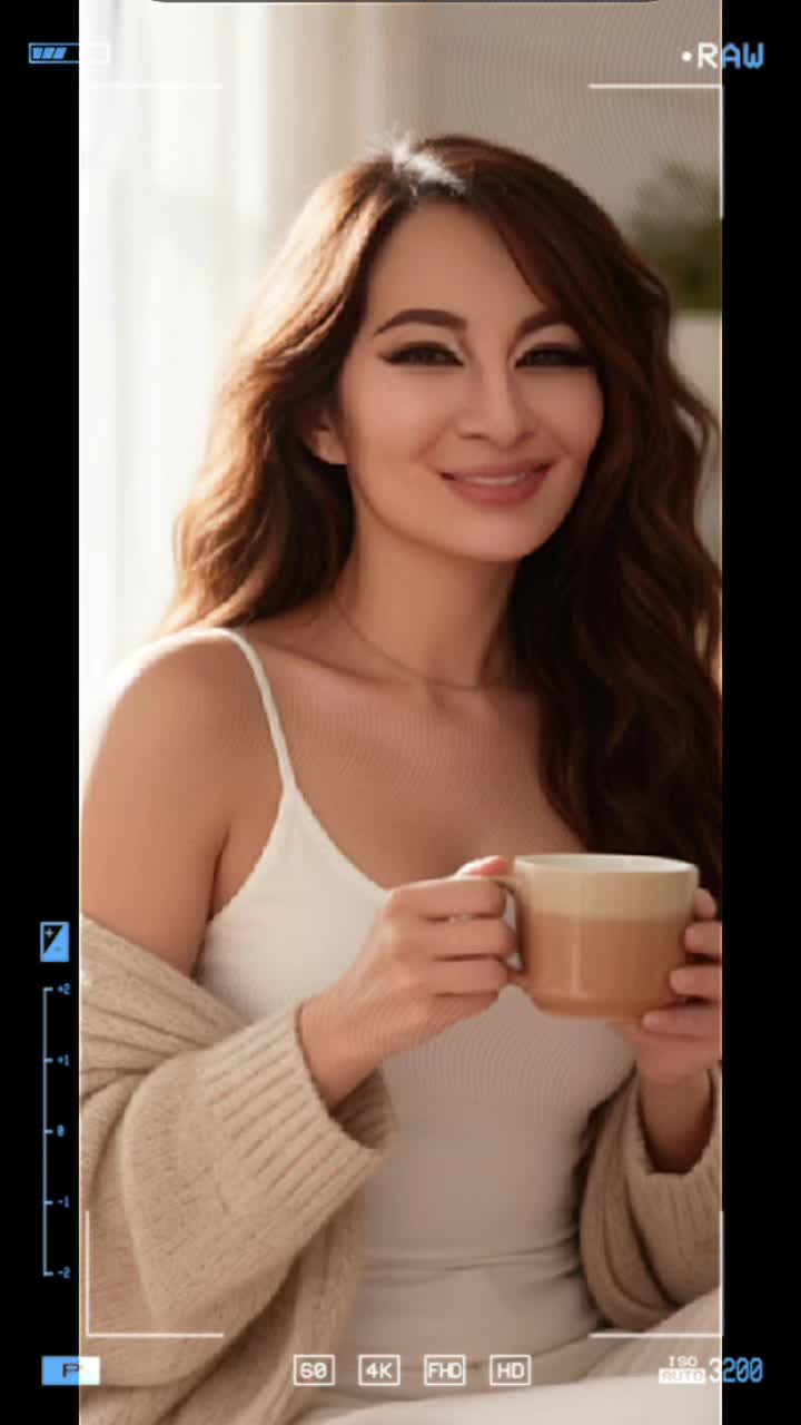 @Erika mendez