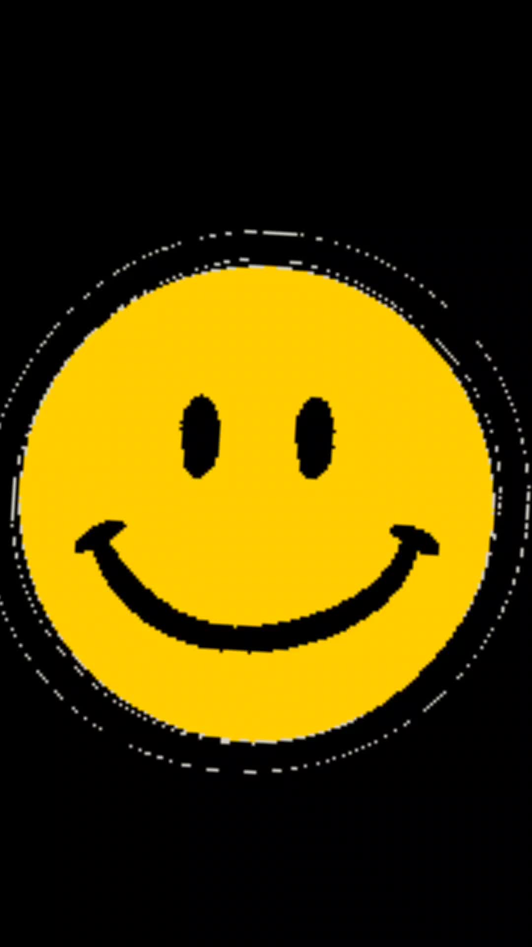@I don't talk follow @~nico?
