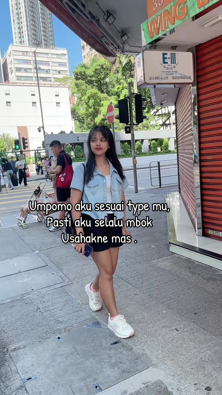 @🇮🇩 Queen 🇭🇰