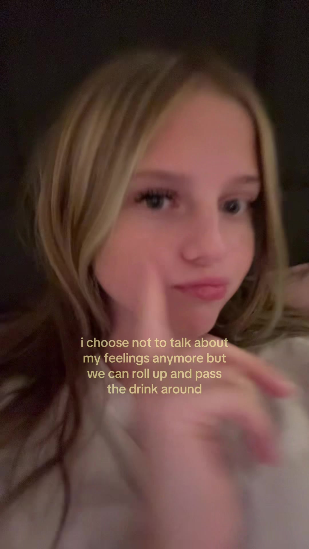 @ev