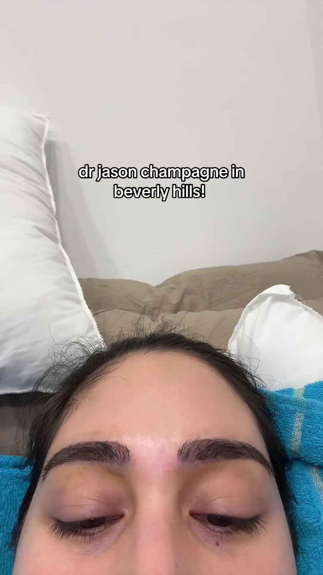 @Pao ❤️