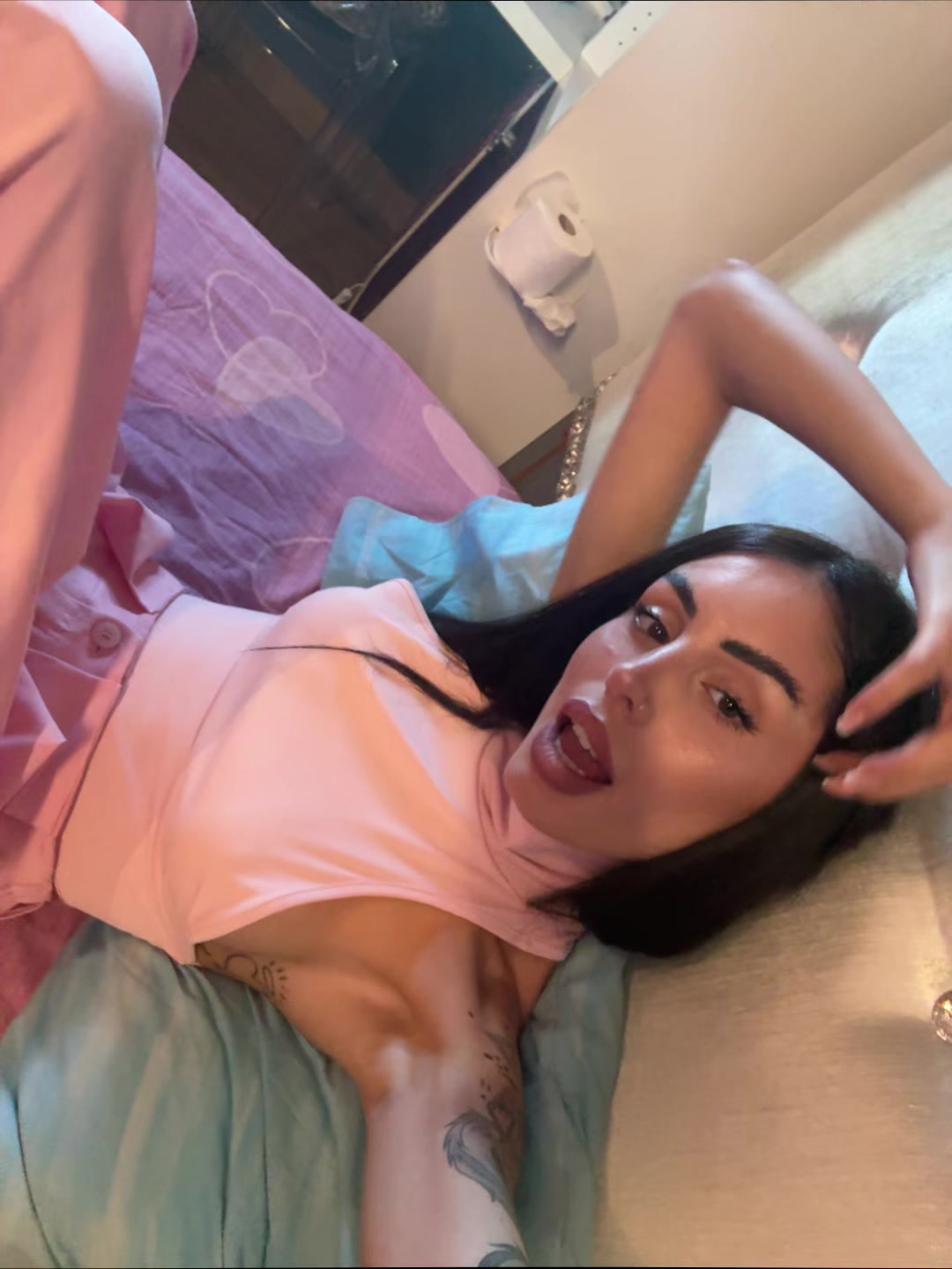 @palumbierisara