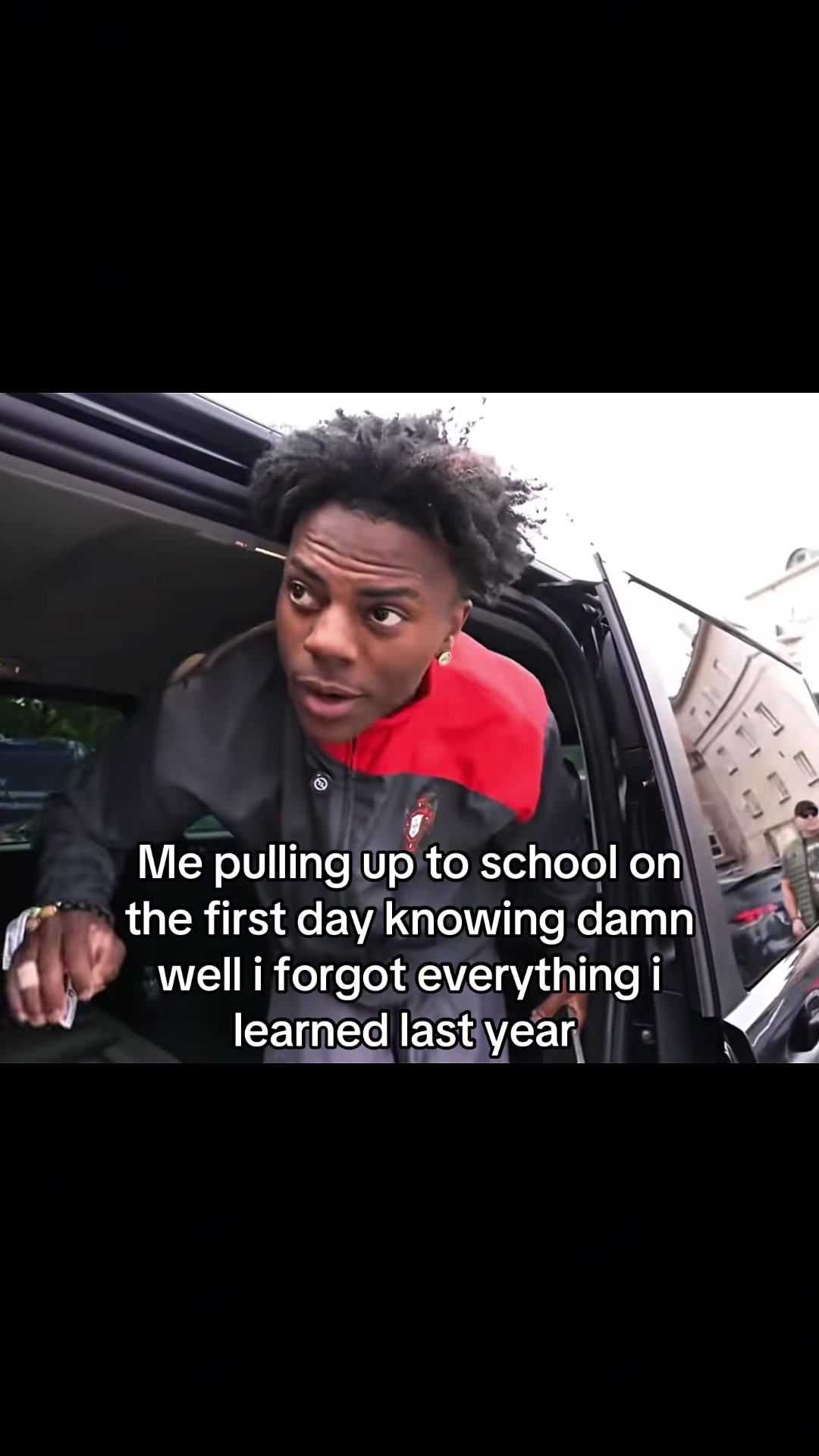 @BarkLikeSpeed