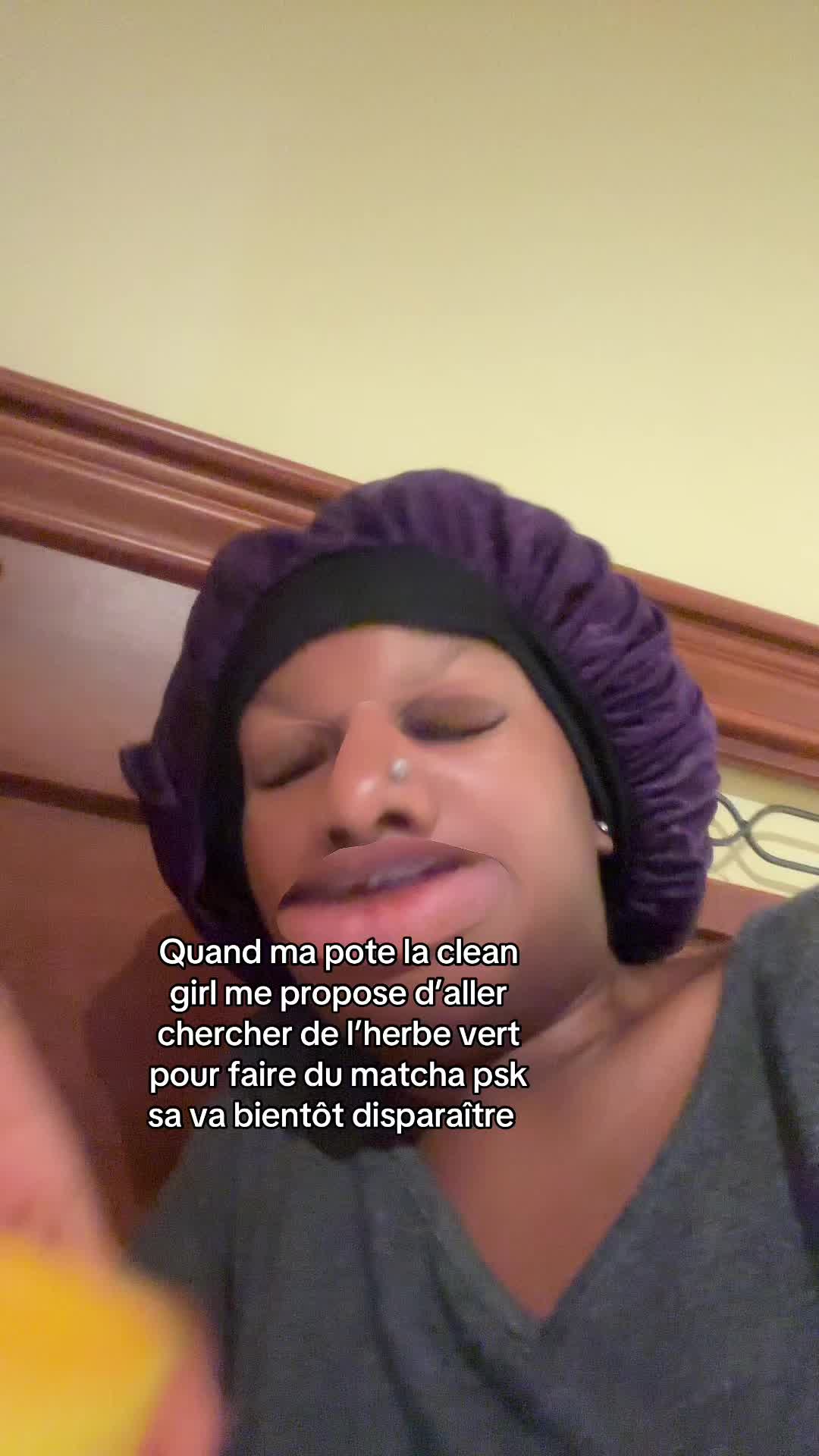 @mondyspam